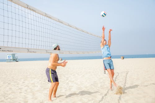 게임, 레저, 모래의 무료 스톡 사진