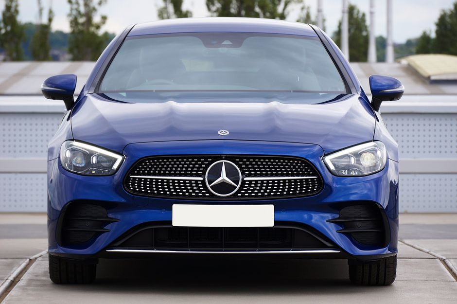 Эргономика автомобиля: выбор автомобилей для комфорта и здоровья в 2025 году