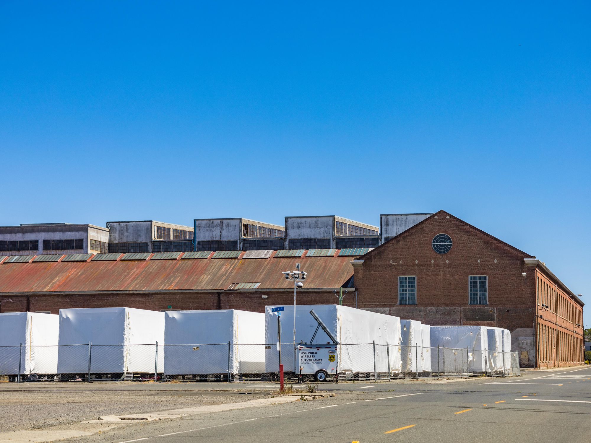 Storage & Moves to Storage in Ilchester, South West — inventoried boxes being moved into secure storage