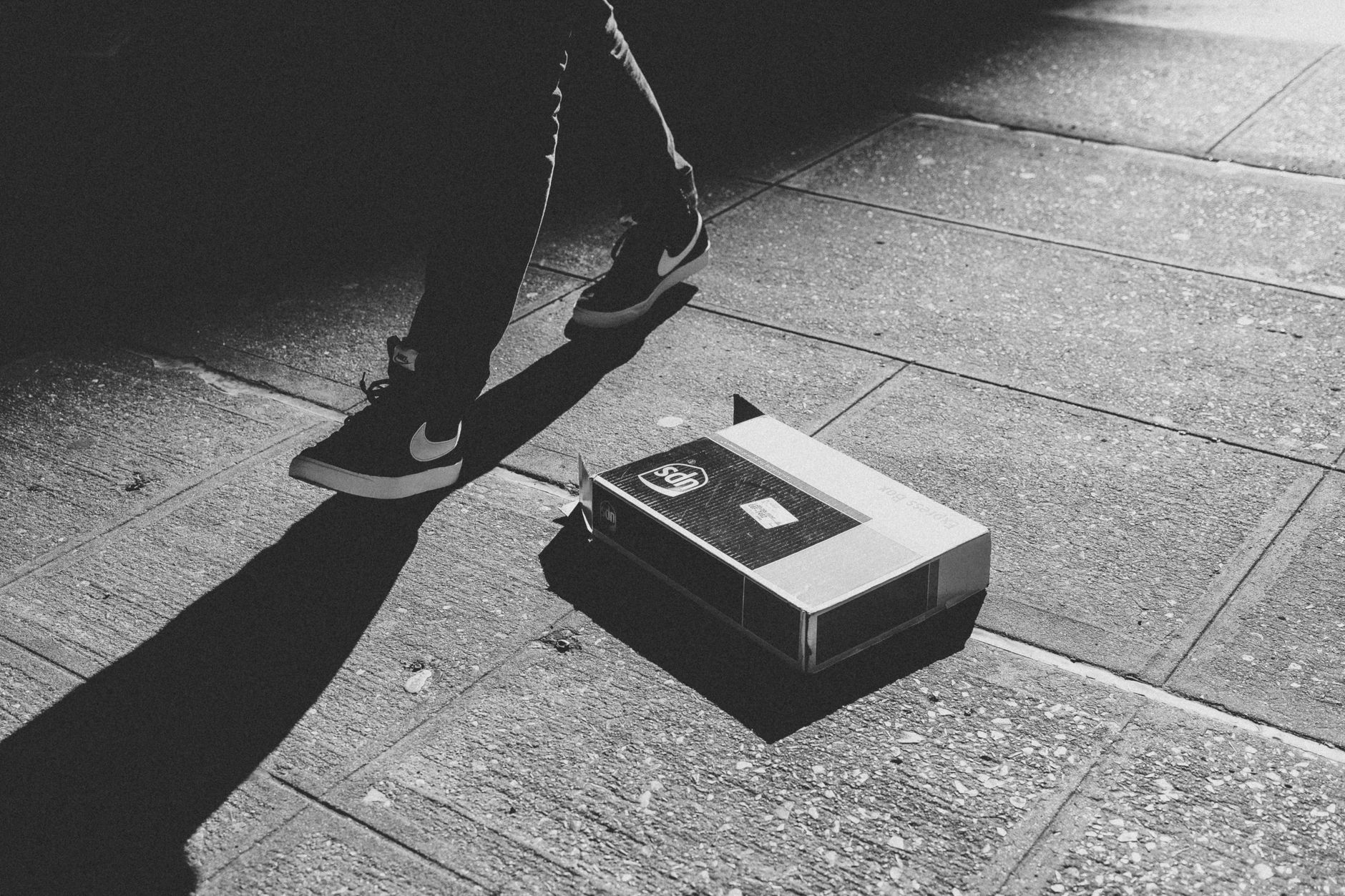 Nike Returns to Amazon Official Store: What Buyers Need to Know in 2026