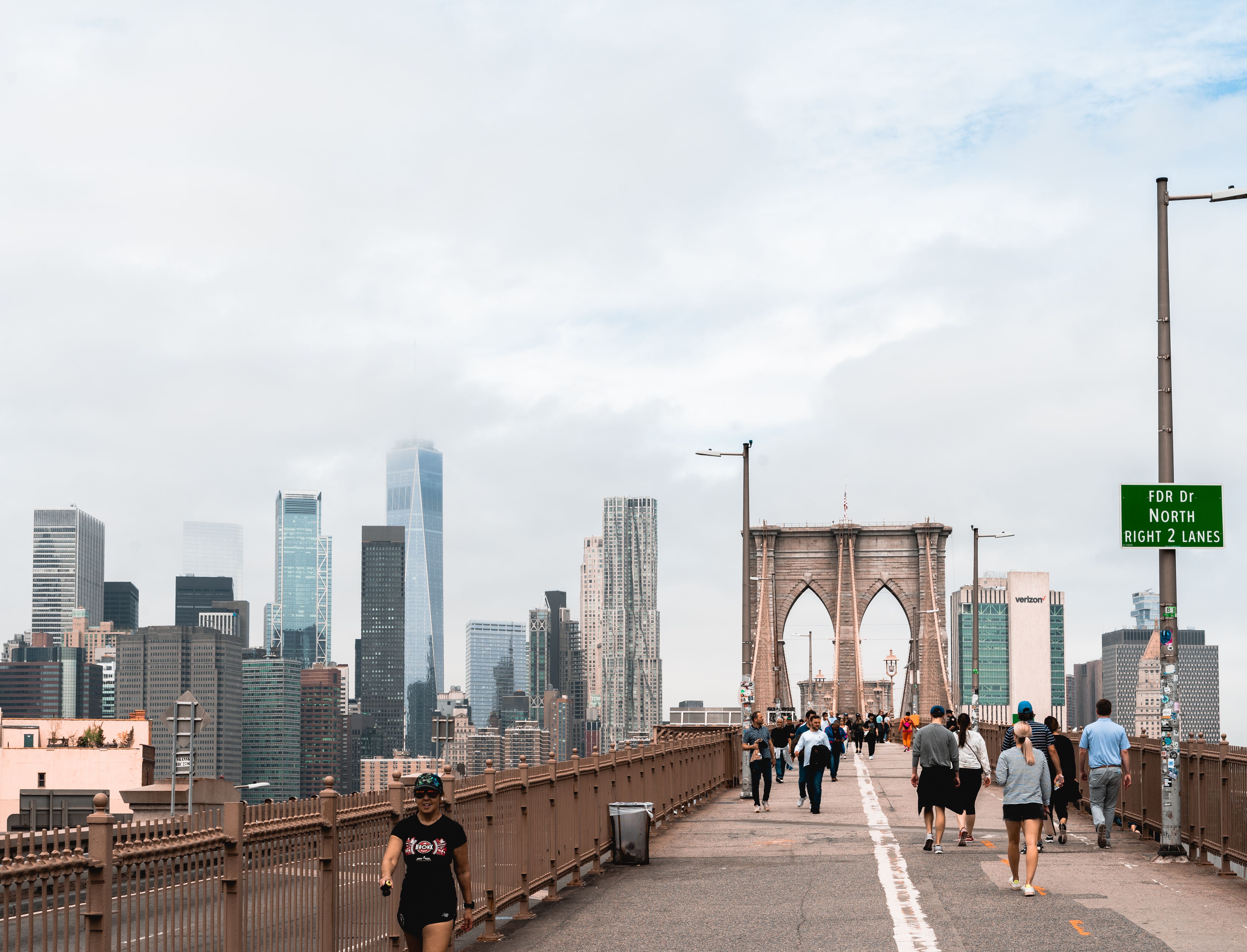 What Are the ⁤Best High Schools in Brooklyn? Find ‍the One That's ⁤Right for Your Kid