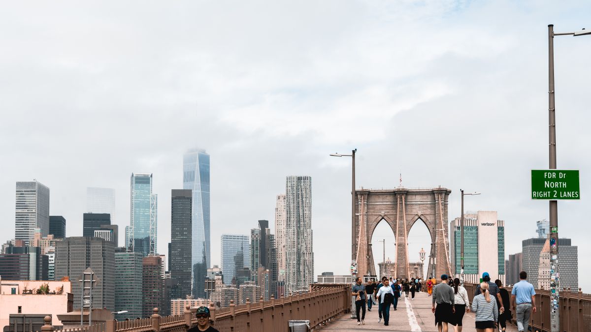 New York, NY Beauty Giveaways Near Me: Where to Find Legit Deals