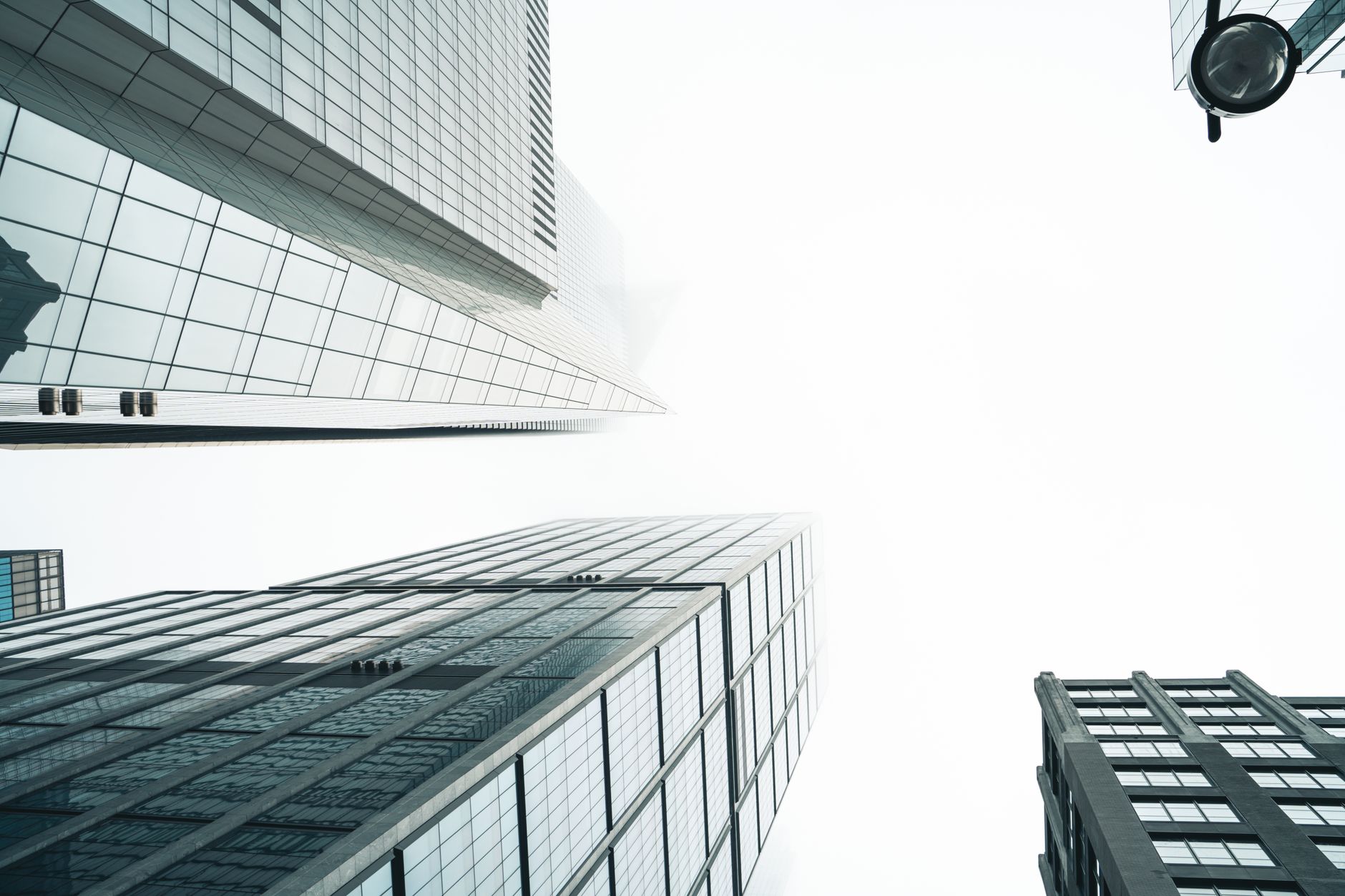 Enterprise AI Usage: What's Actually Happening in the Trenches