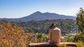 Artwork for Storytelling, Service, and Resilience for Mental Wellness with Paul Whitten