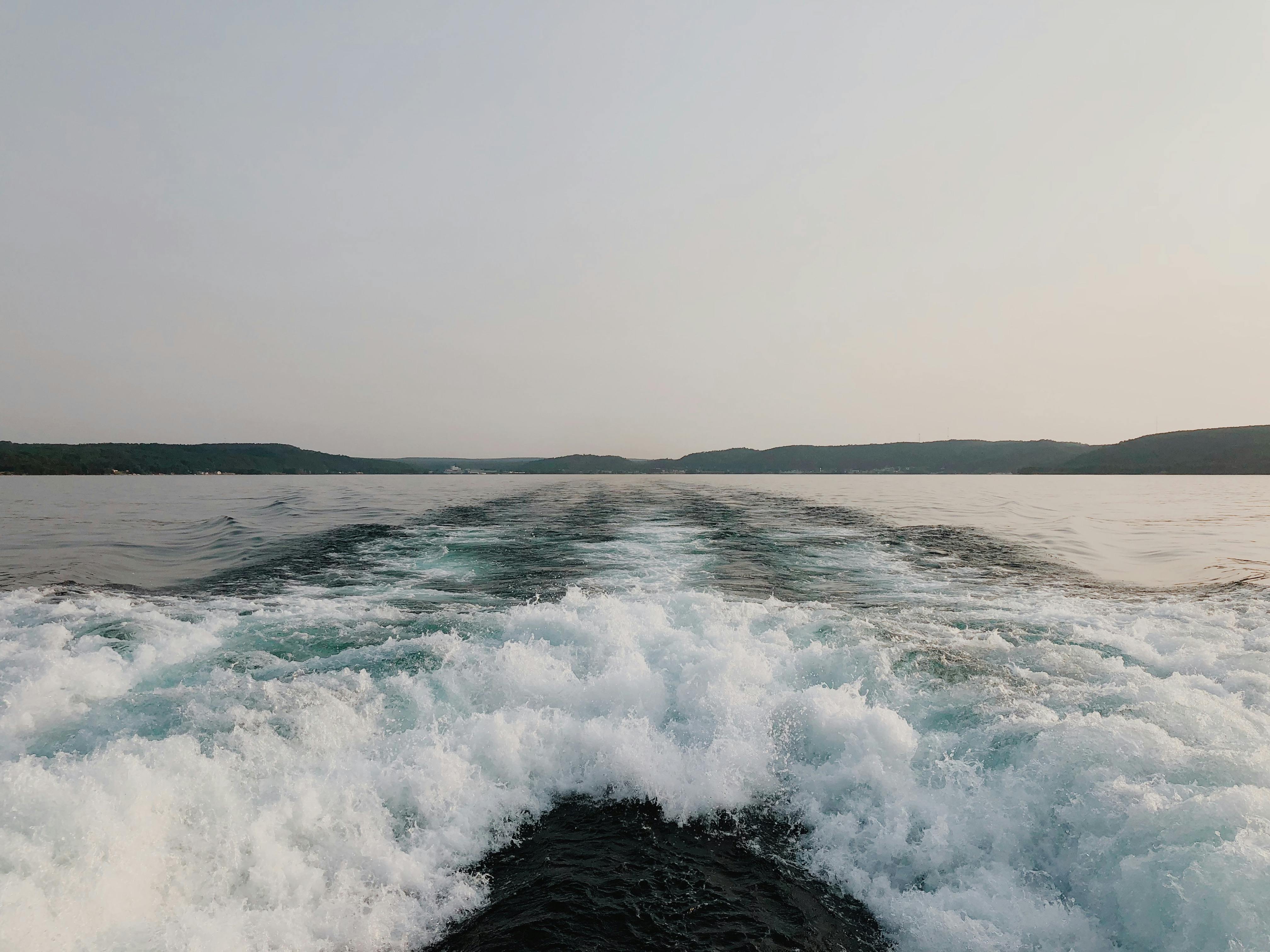 3 000+ Joulekelvin Effect banque d’images et photos libres de droit