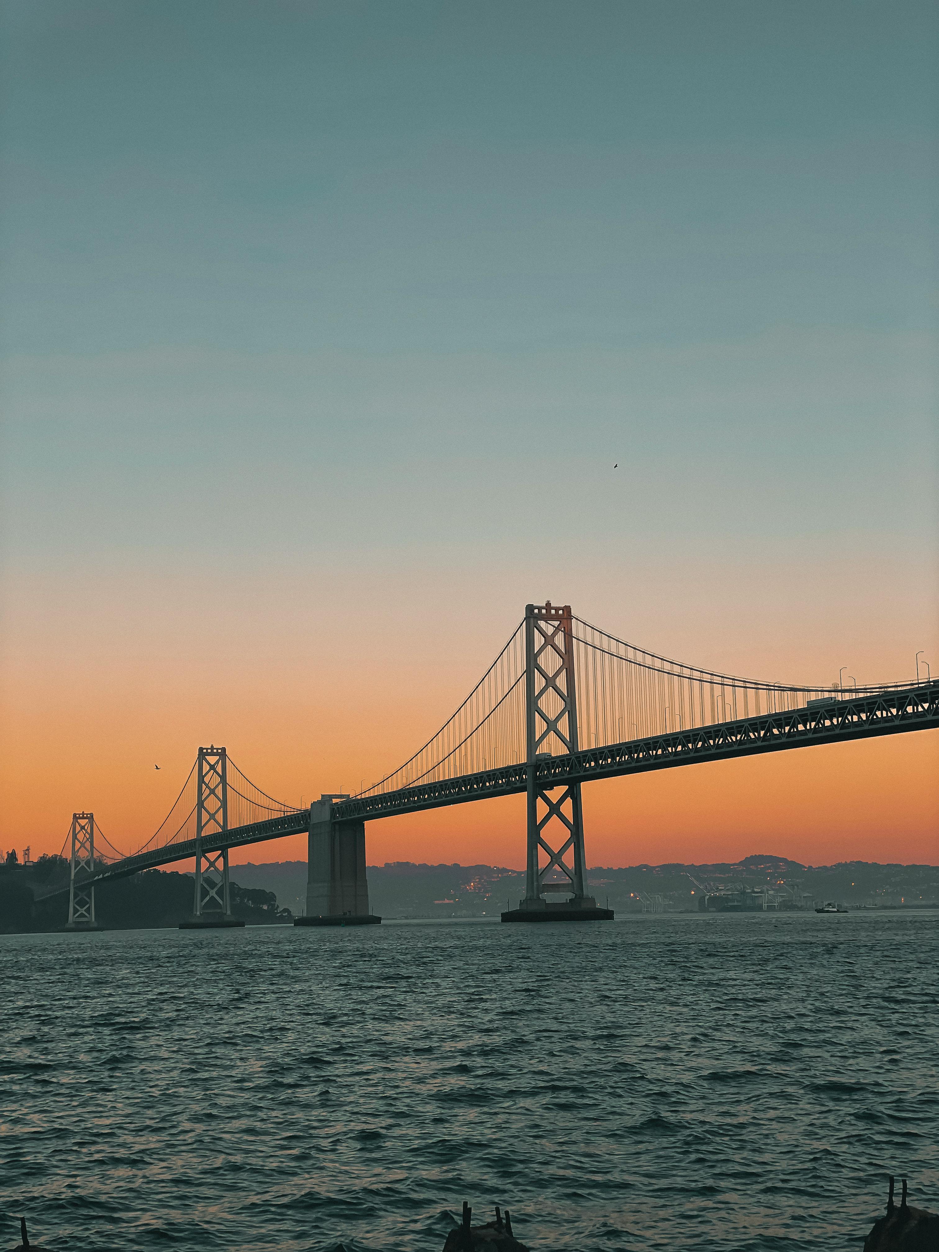 Photo by Quionie Gaban