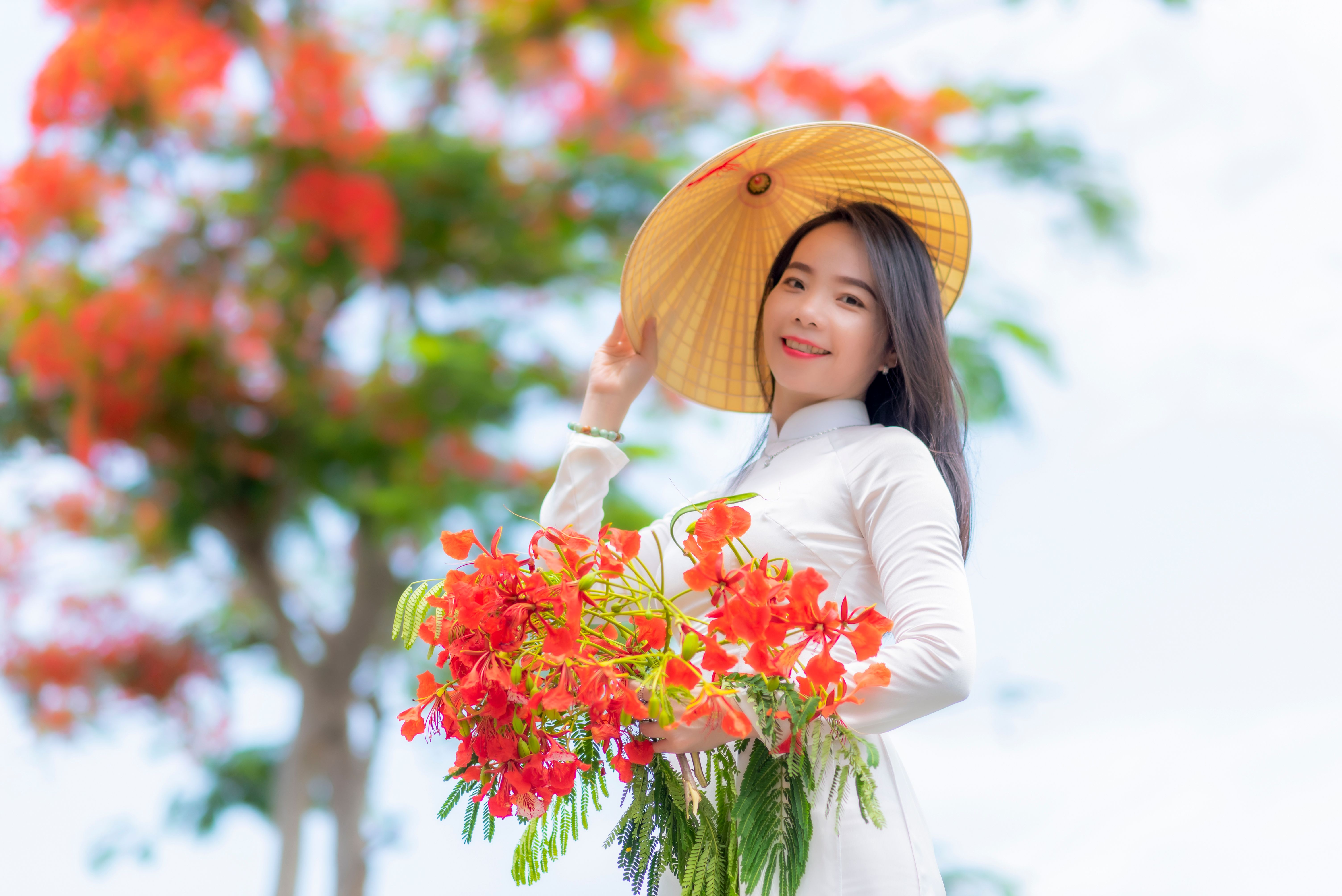 AI đang dần trở thành công cụ đắc lực hỗ trợ các chuyên gia tuyển dụng.
