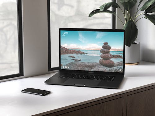 Free Fotobanka s bezplatnými fotkami na tému pláž, rozjímavý, upokojujúce Stock Photo