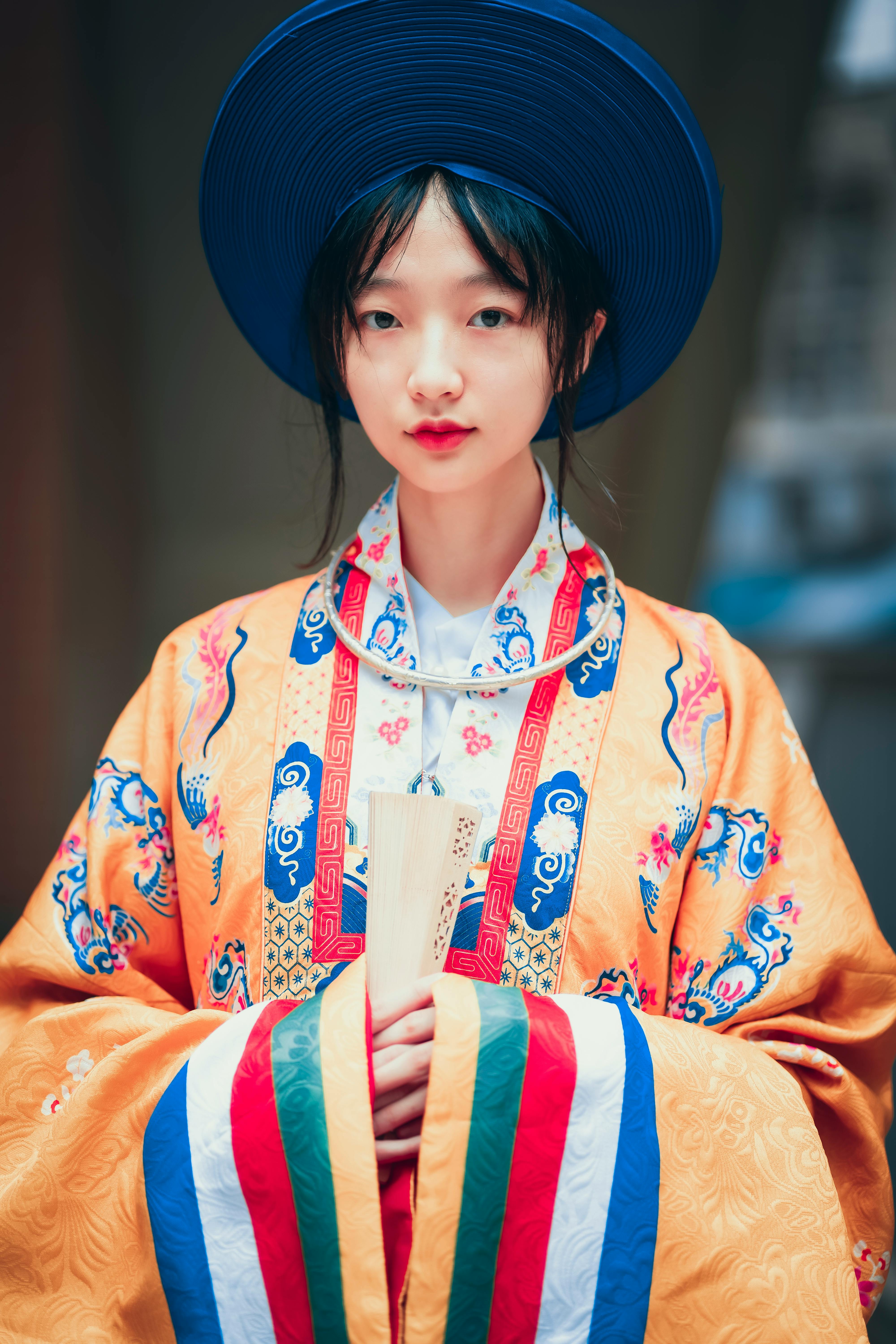 + ảnh đẹp nhất về Người Phụ Nữ Việt Nam · Tải xuống miễn phí 100% ·  Ảnh có sẵn của Pexels