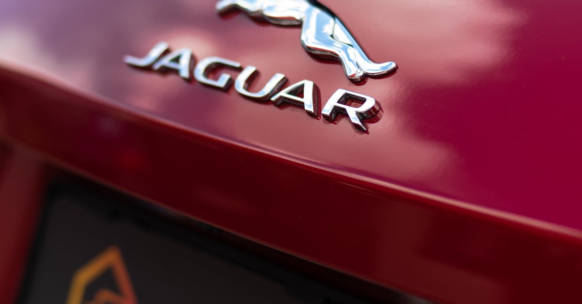 Fotos De Estudio Profesionales De Automóviles