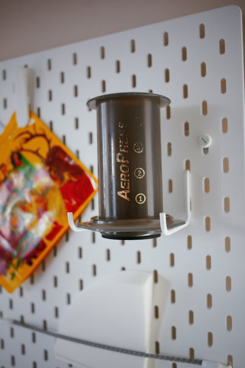 咖啡, 咖啡機, 垂直拍攝 的 免費圖庫相片