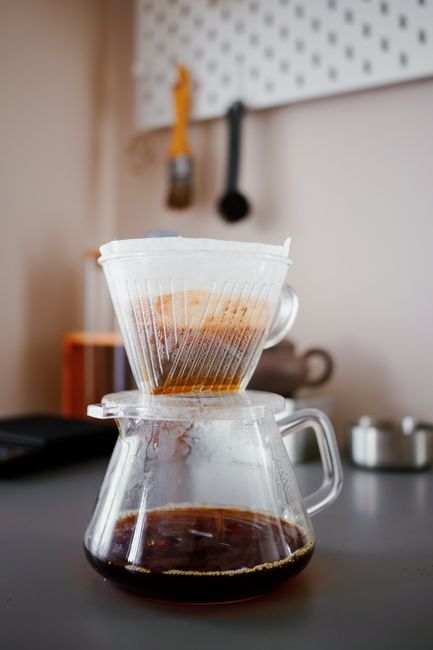 Top Picks for Every Coffee lover: Recommendations and Reviews