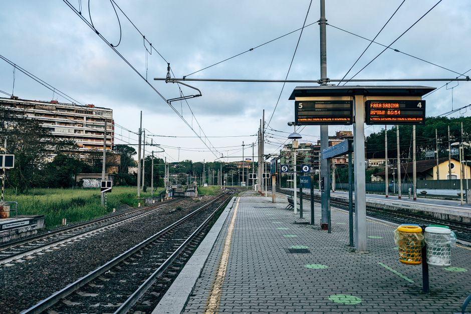 The Real Roman’s Guide to a Budget Smartwatch Comparison: My Pick for the Daily Commute