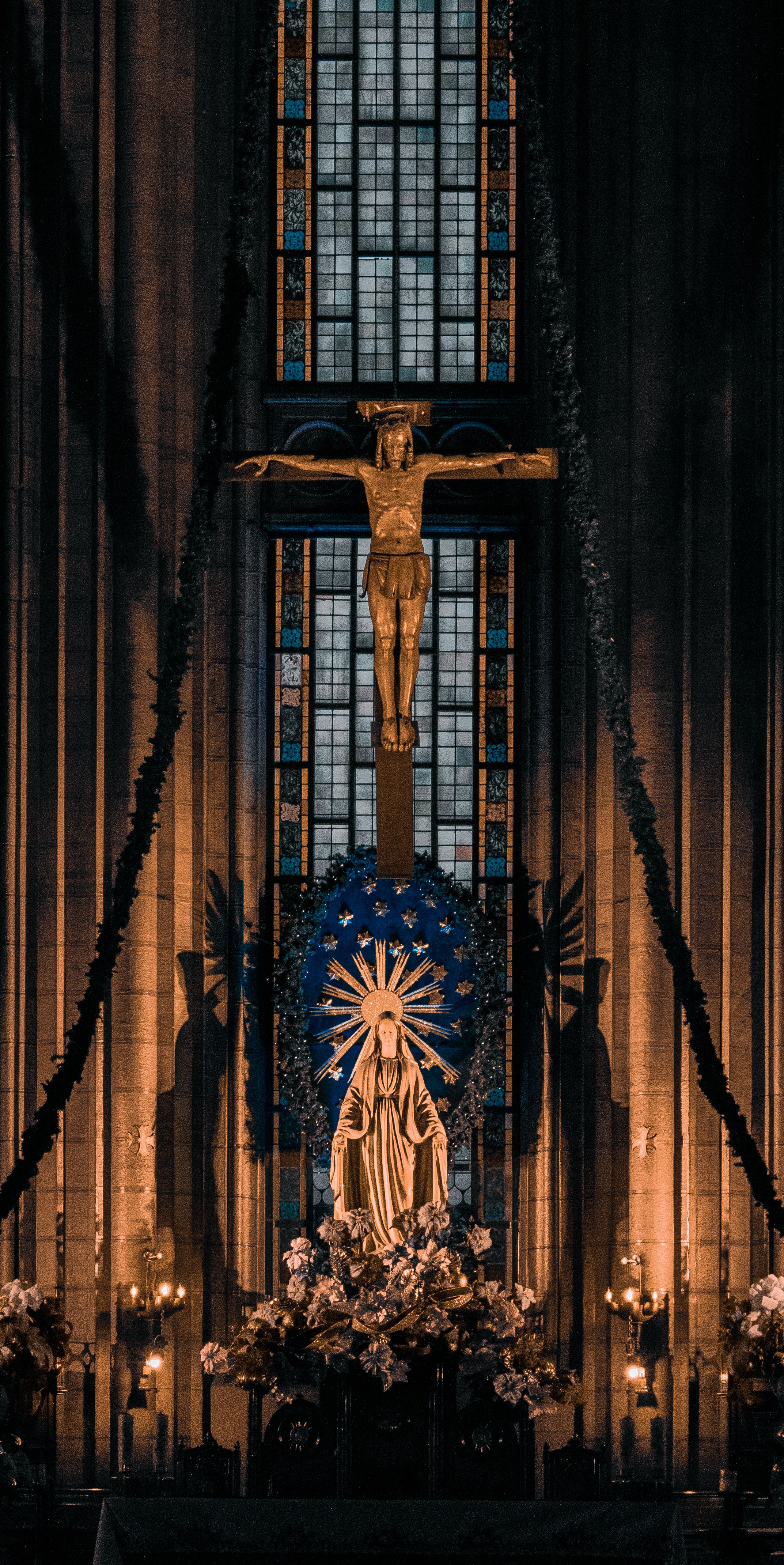 Fotomural Fotolia