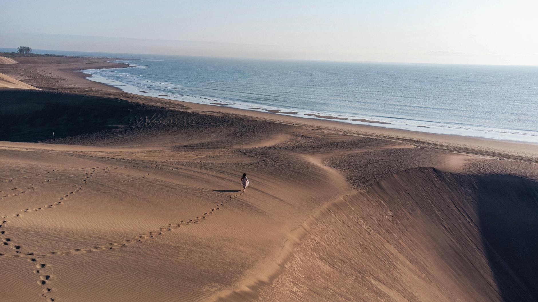플라야 델 카르멘 갤러리 이미지