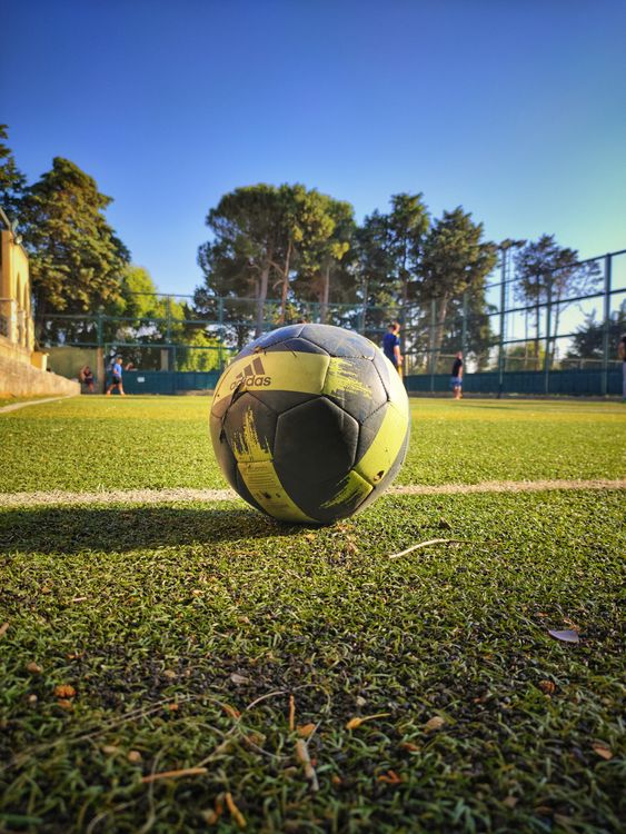 Foto de stock gratuita sobre actividad física, activo, al aire libre ...