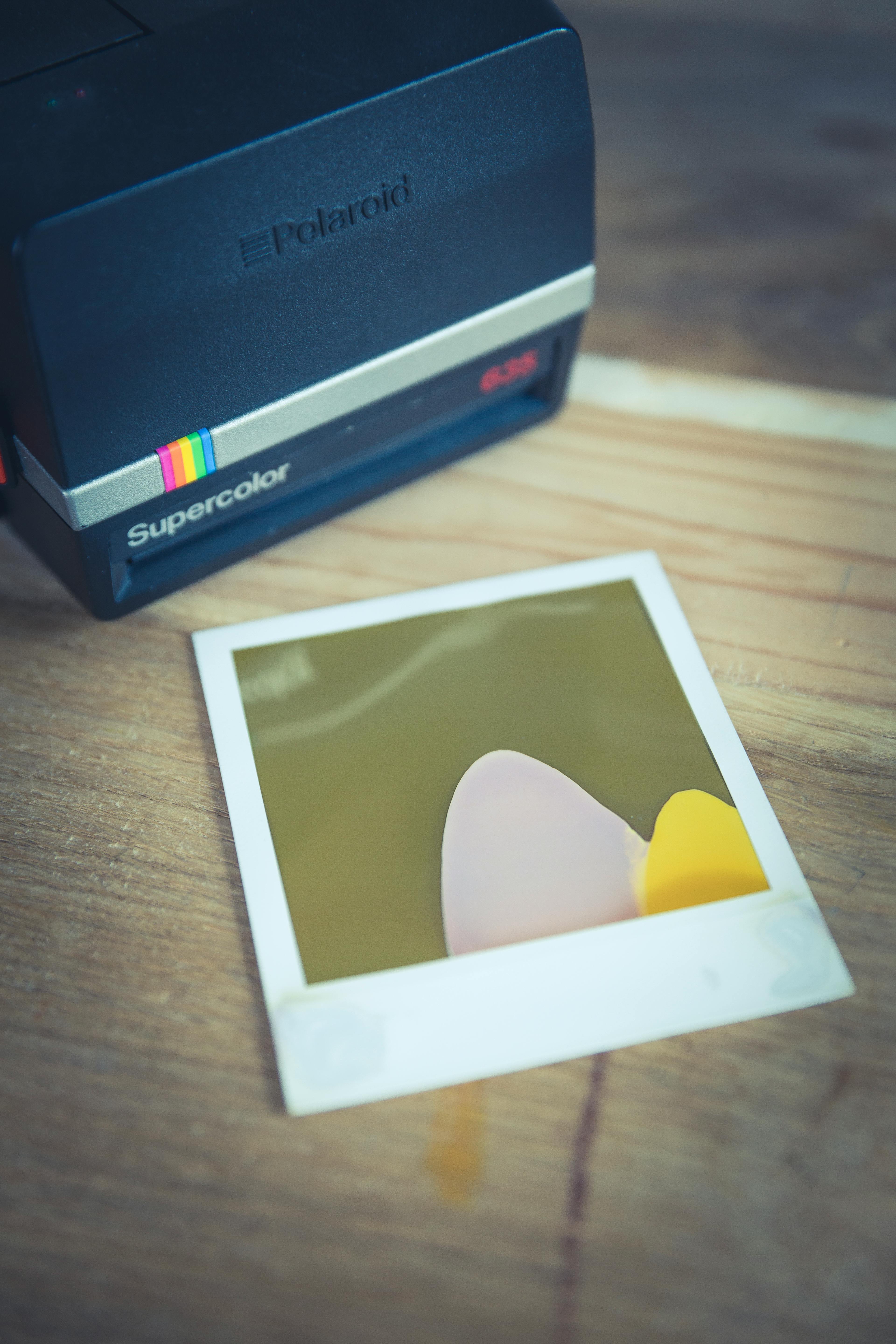 free download plugin galaxy instant mirror