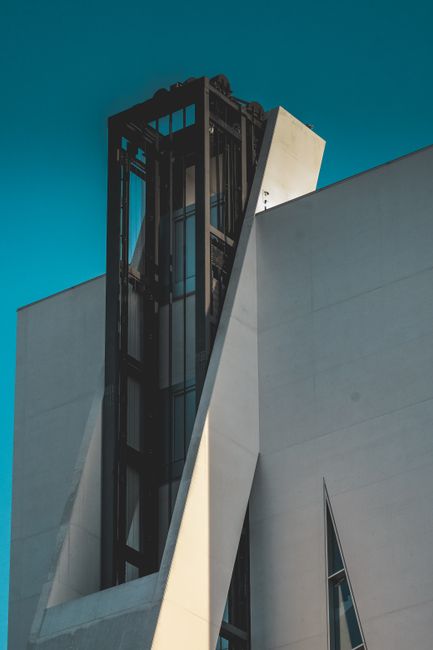 Elevating Operational Realities: Engineering High-Conversion Pathways to Closed Revenue
