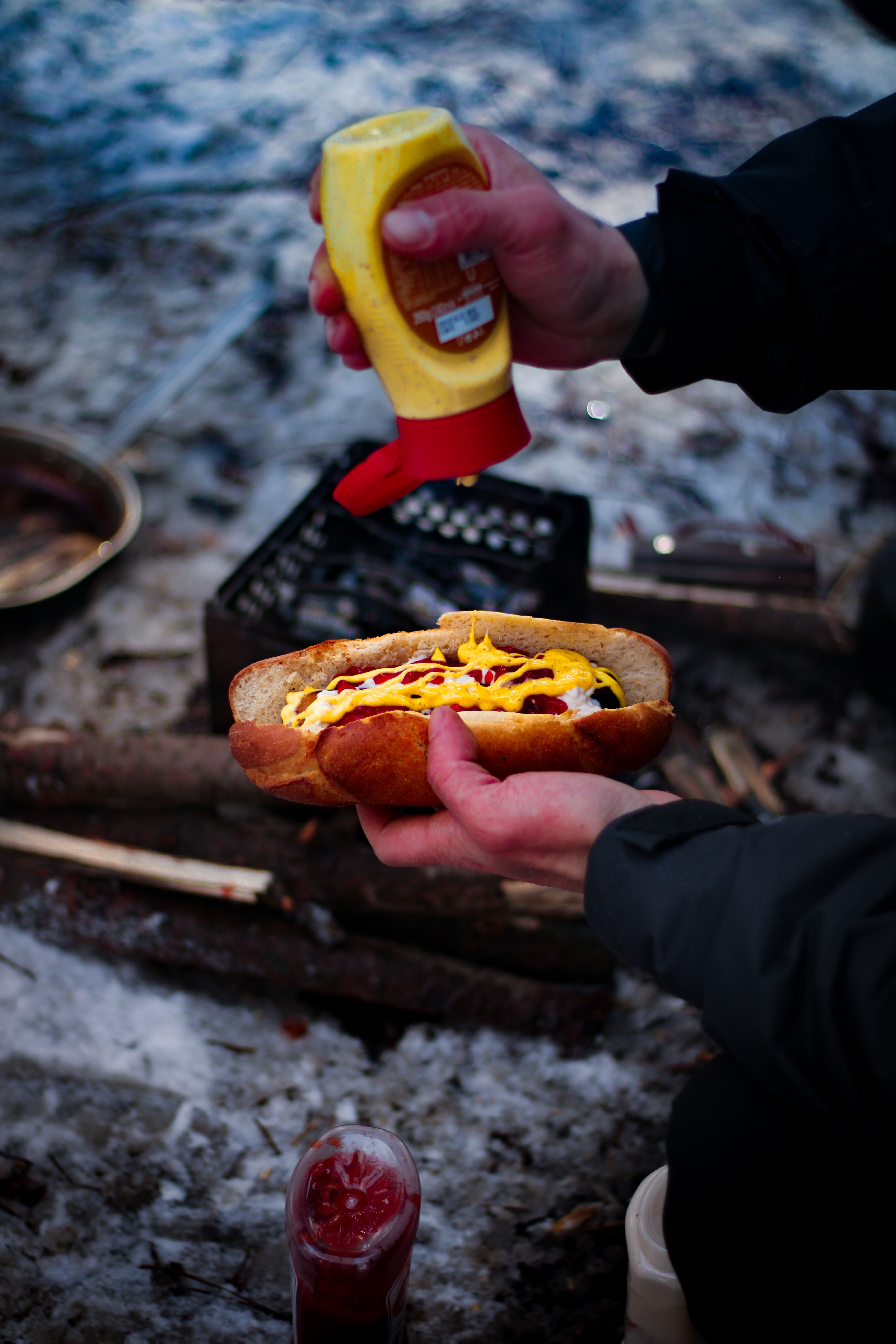 dogadakisakal/Pexels