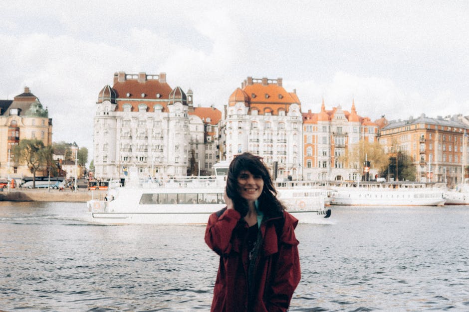 台北有哪些地方好玩?帶你玩遍這座多元魅力的城市 台北有哪些地方好玩?帶你玩遍這座多元魅力的城市