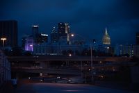 Atlanta