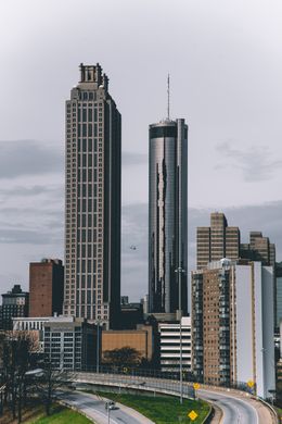 Grant Park