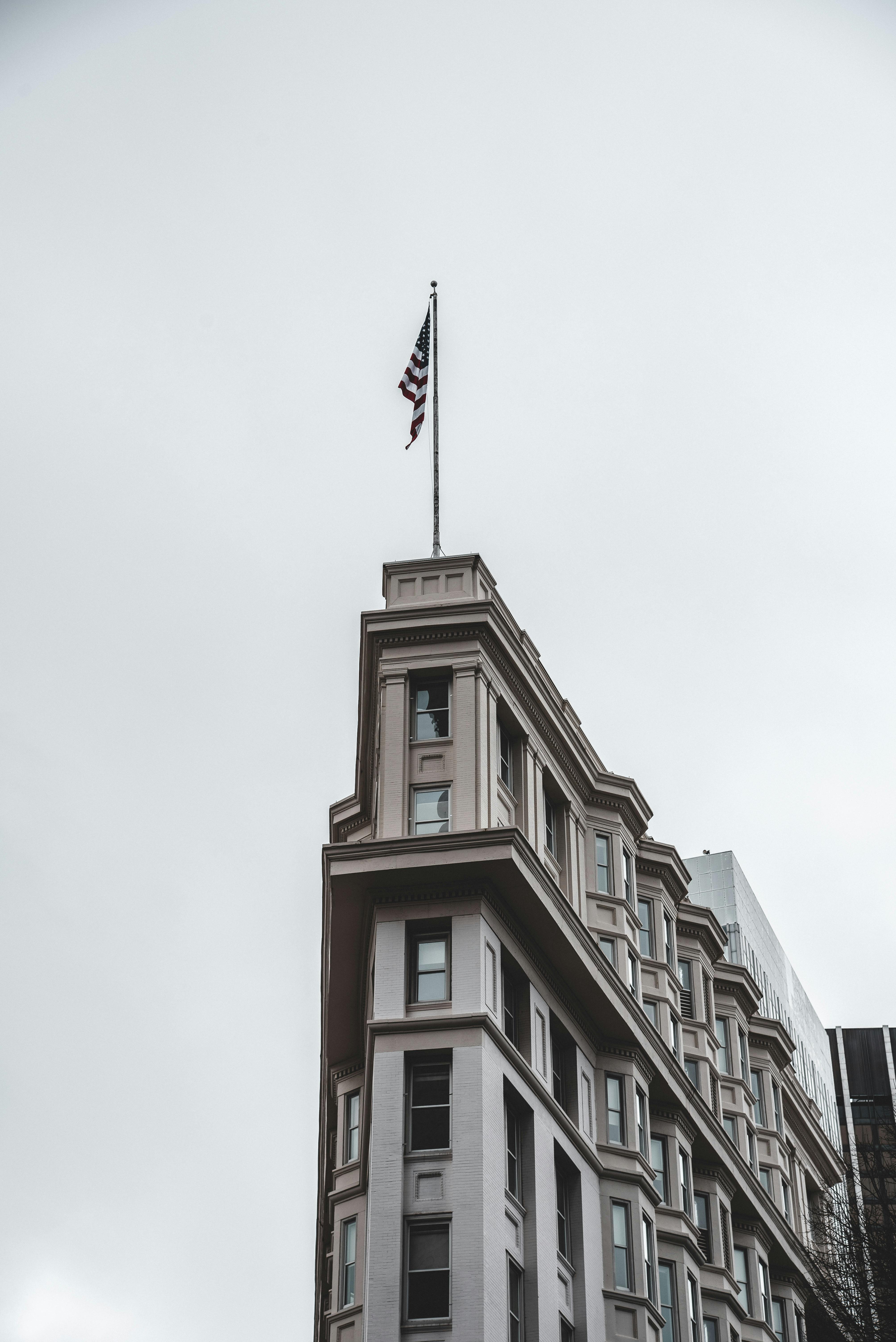 200+ Foto Atlanta Cod Terbaik · Unduh Gratis 100% · Foto Stok Pexels