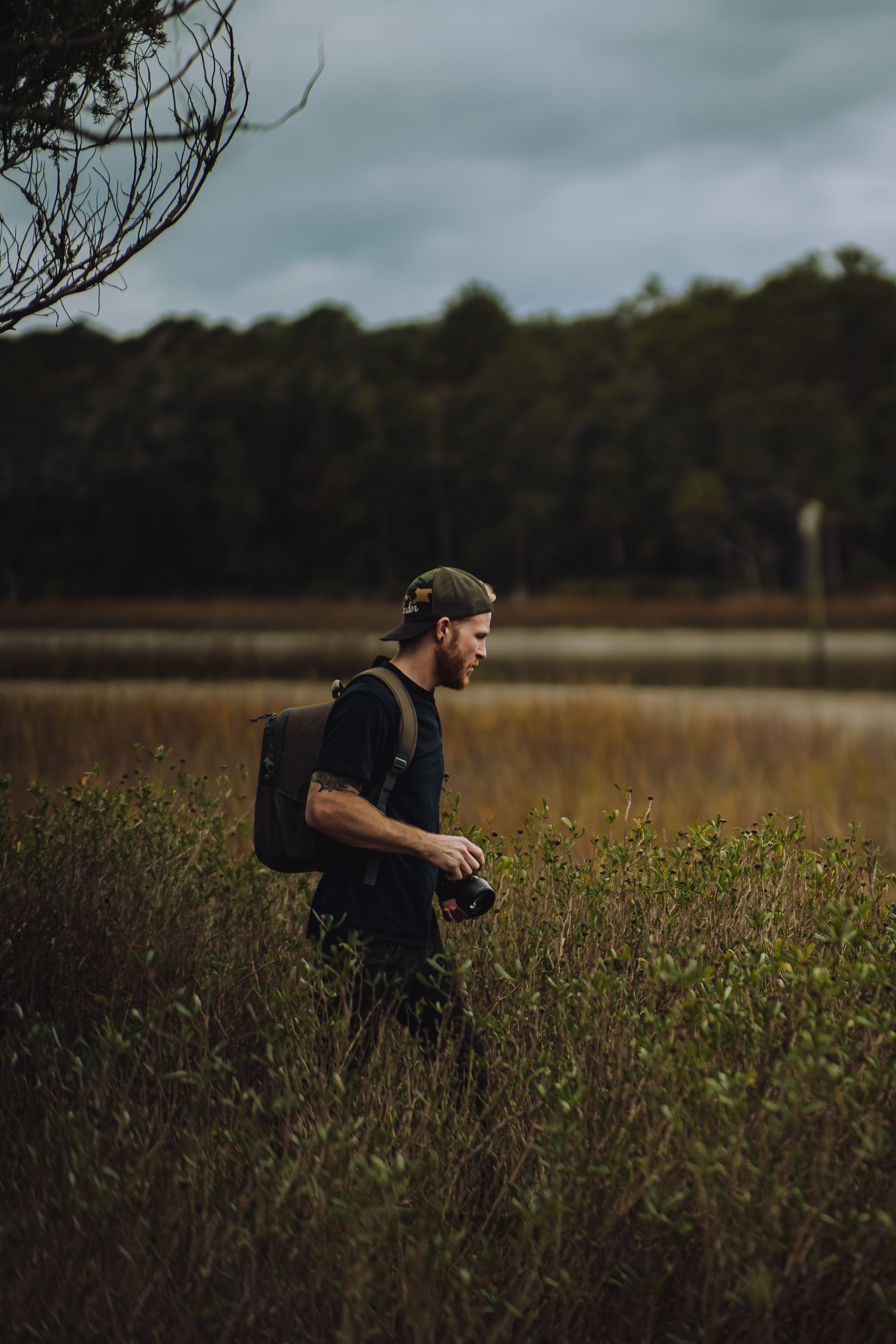 Hands-Free Photography Carry Systems Compared (2026) — gear checks and key features to look for