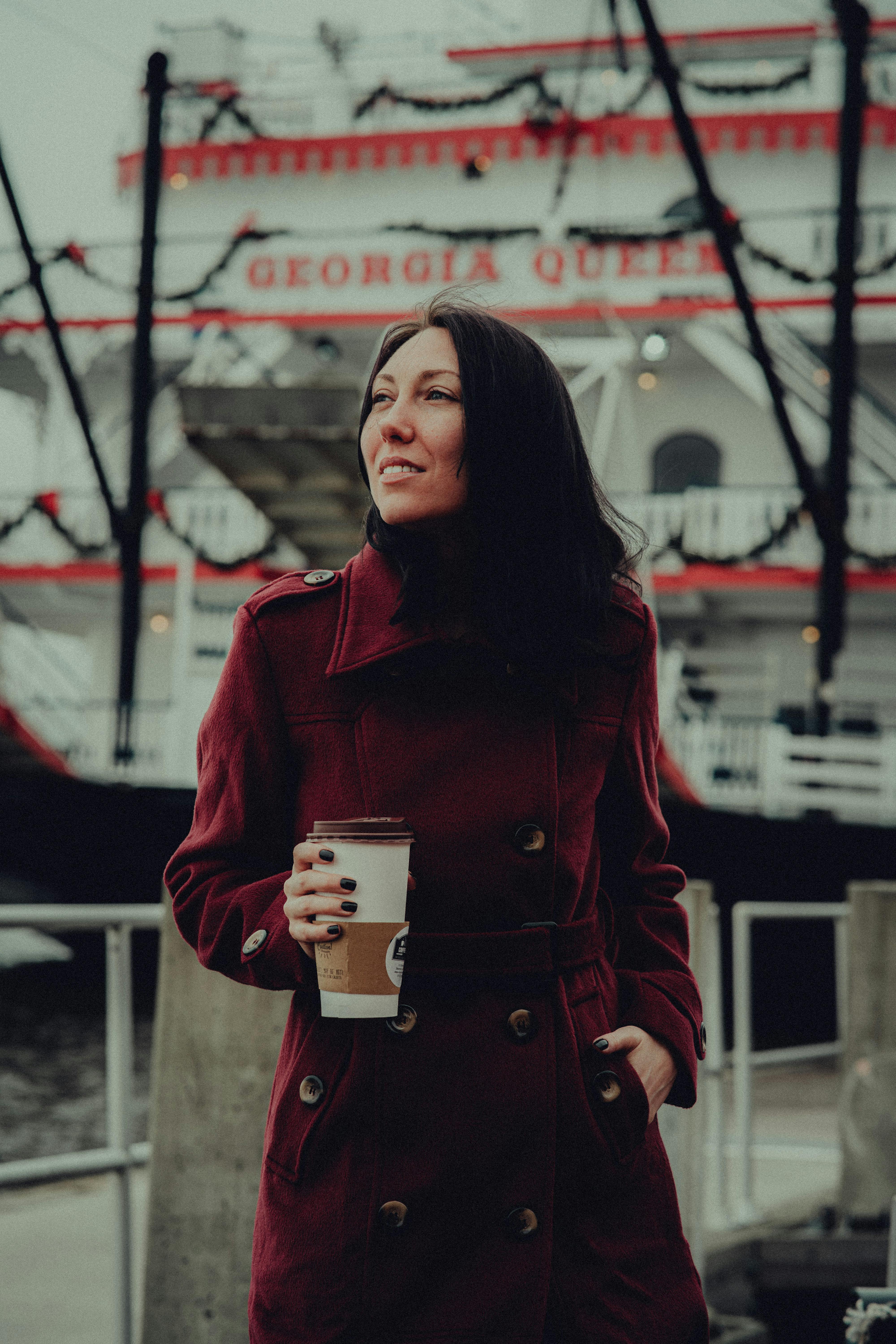 Is spitting in someone's drink a crime?