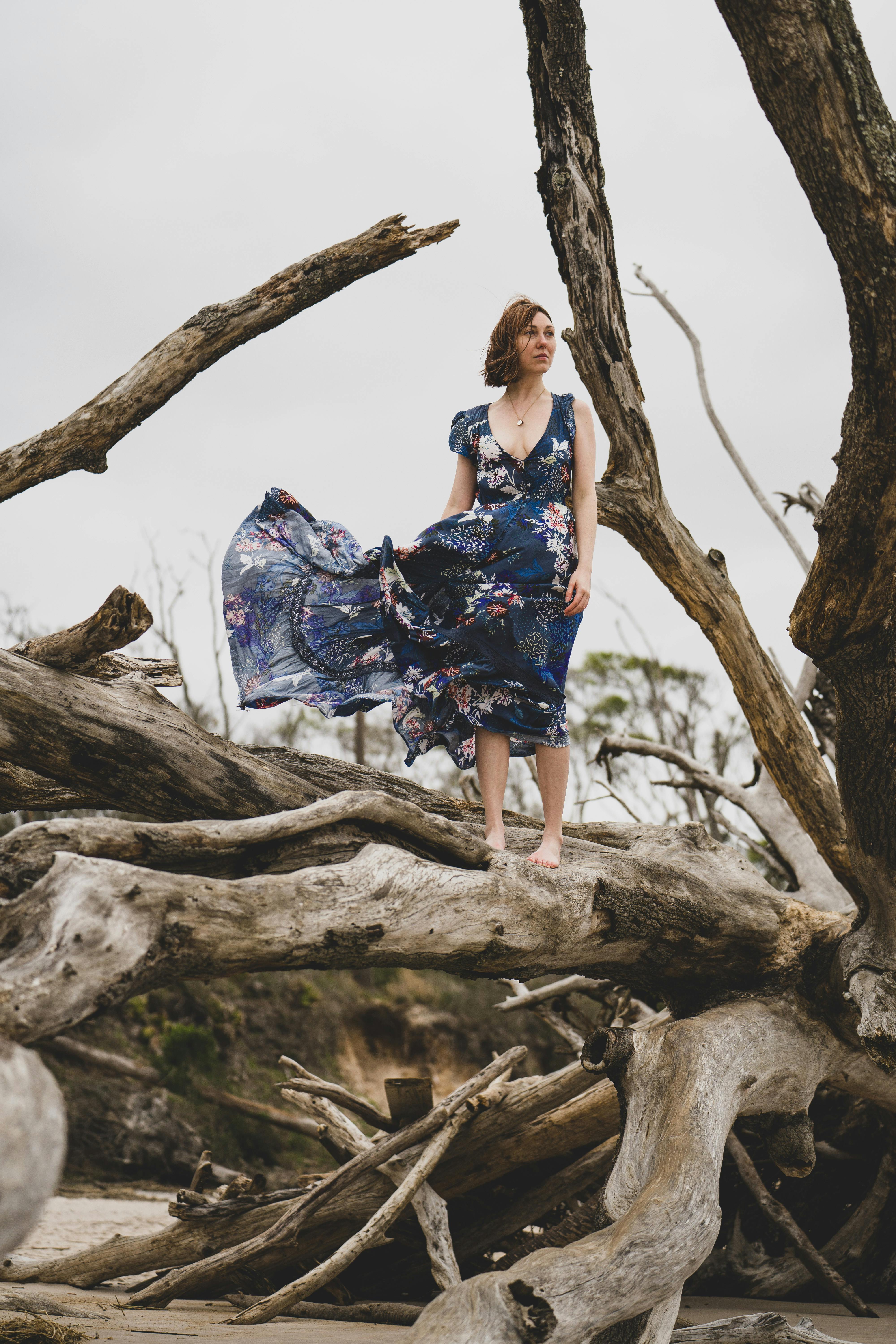 How long will PS4 be supported?