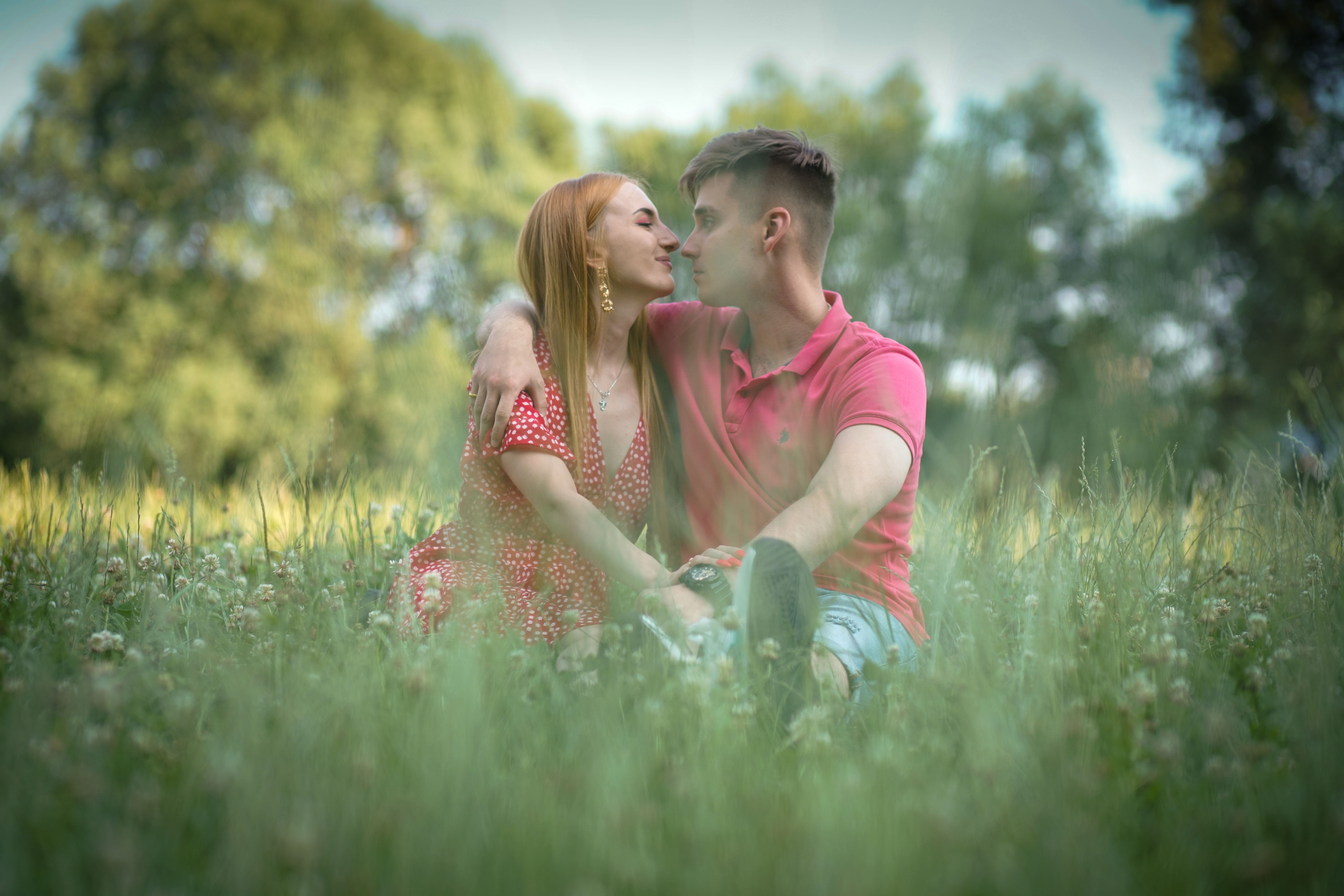 Top London Dating Apps for Nature Lovers: Find Your Green Match