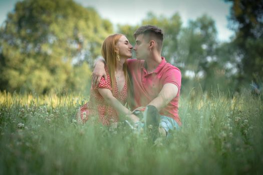 Top London Dating Apps for Nature Lovers: Find Your Green Match