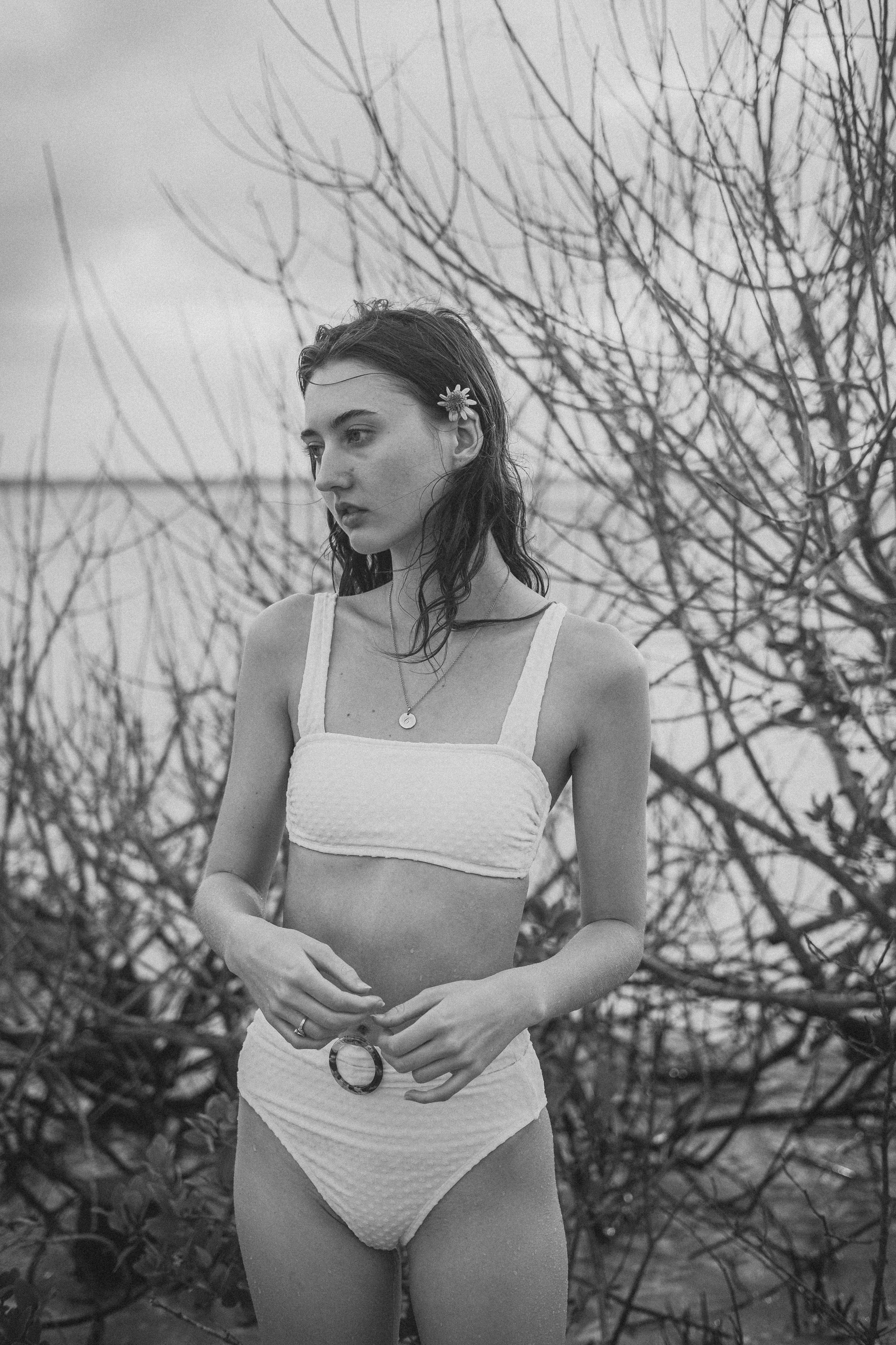 What happens if PDA stays open?