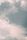 cloudy sky