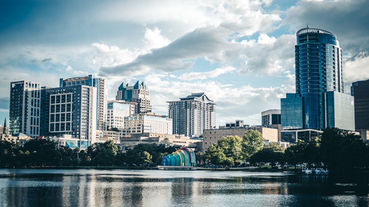 Top Tampa, FL Travel Sweepstakes With No Purchase Necessary: Safe Entry Guide