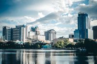 Gainesville