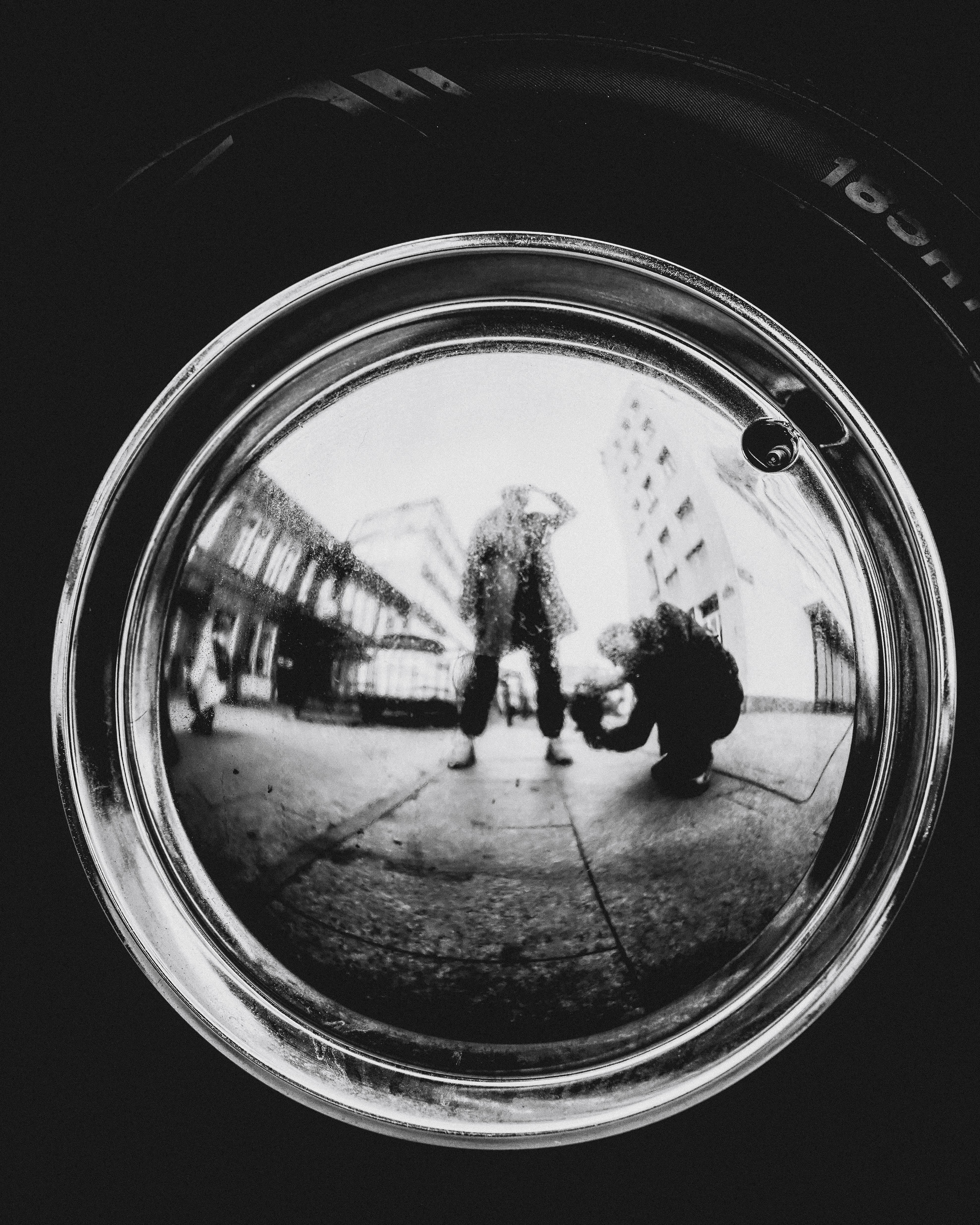 Lens Distorted Photos, Download The BEST Free Lens Distorted Stock ...