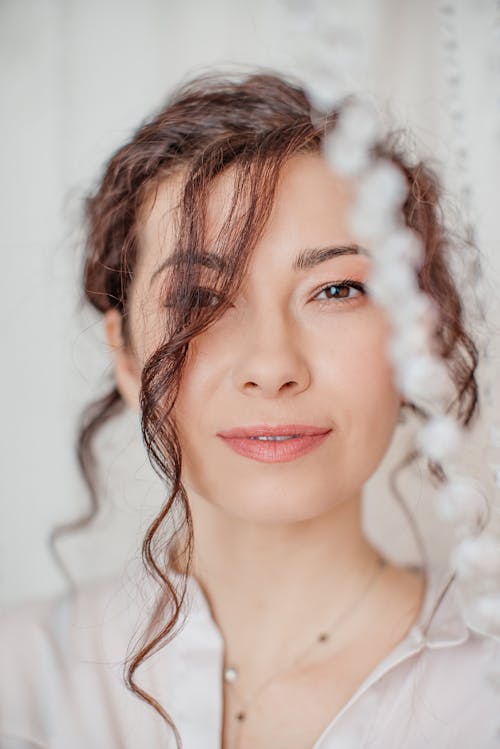 Fotos de stock gratuitas de bonita, bonito, cabello