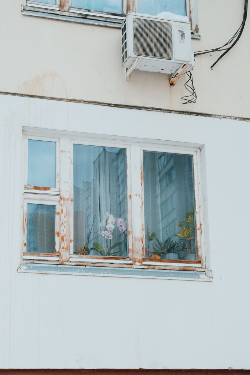 Central AC vs. Ductless Mini-Split: Complete Comparison