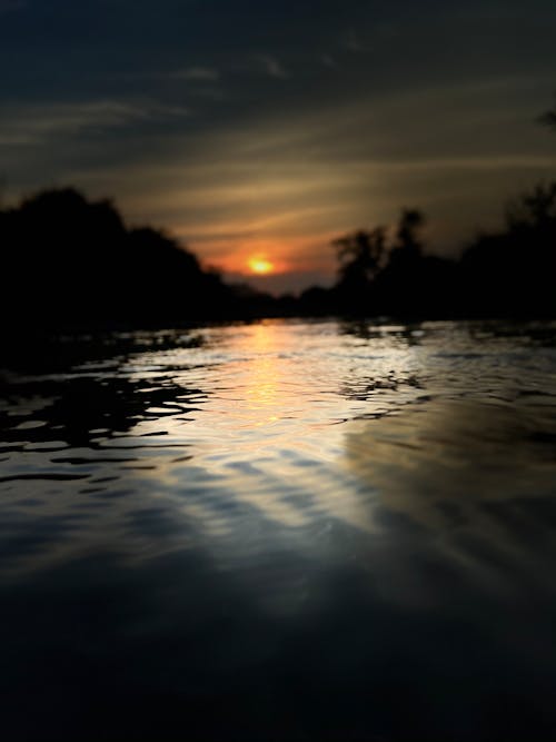 Immagine gratuita di fiume, india, iphonephotography