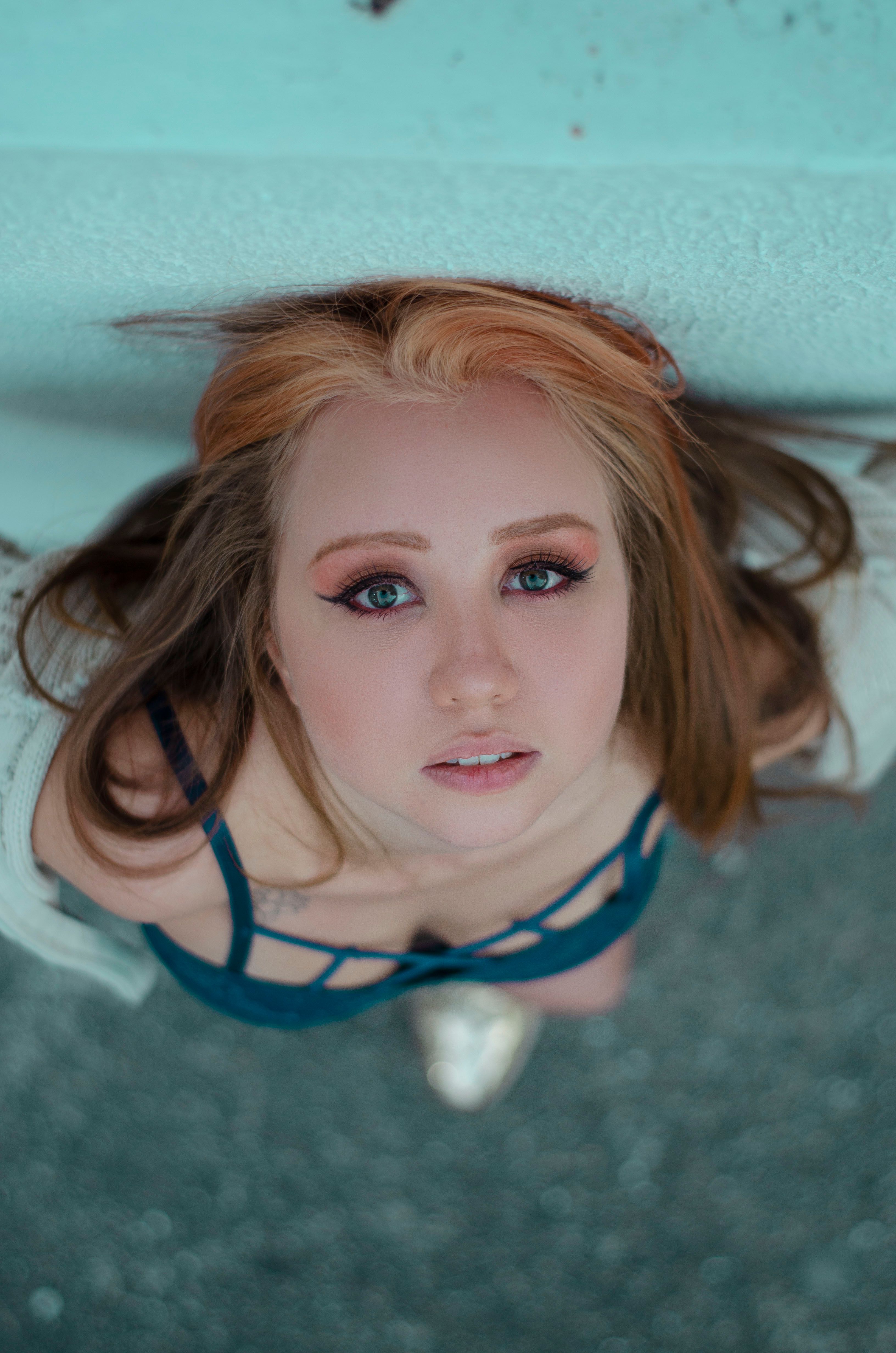 Ashleyiscute+Porn+Leaks Photos, Download The BEST Free Ashleyiscute
