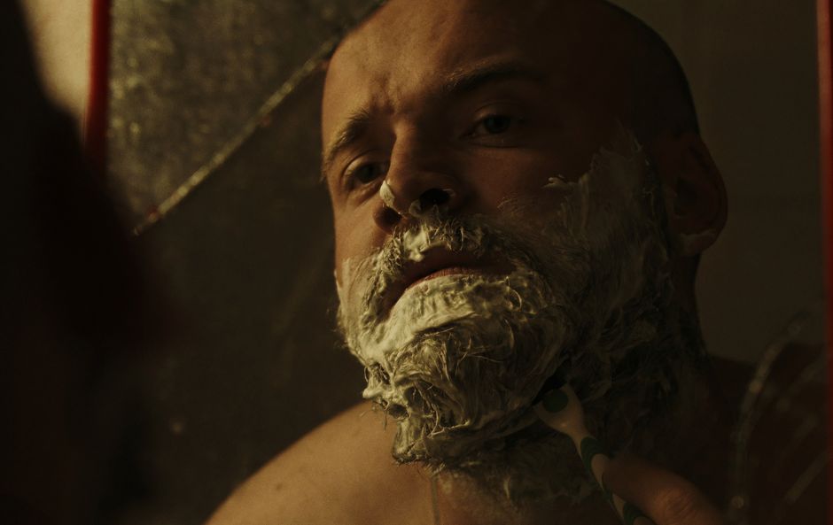 In season 2 of Sugar, Colin Farrell’s quirky detective becomes much more human