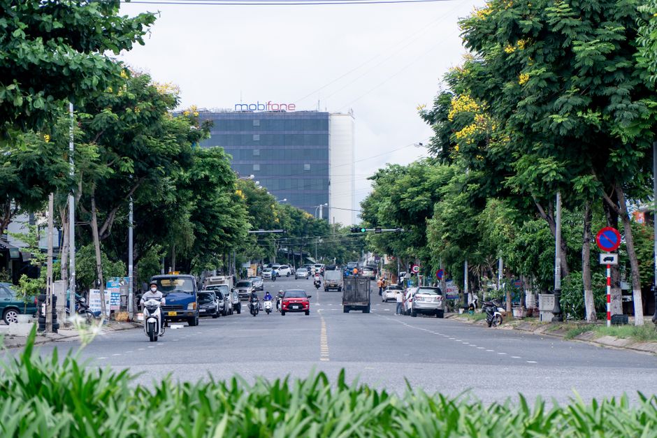 My Card Isn't Working in Da Nang: What's Actually Going On