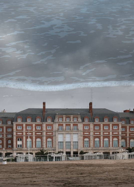 Gratis Fotos de stock gratuitas de América del sur, arena, Argentina Foto de stock