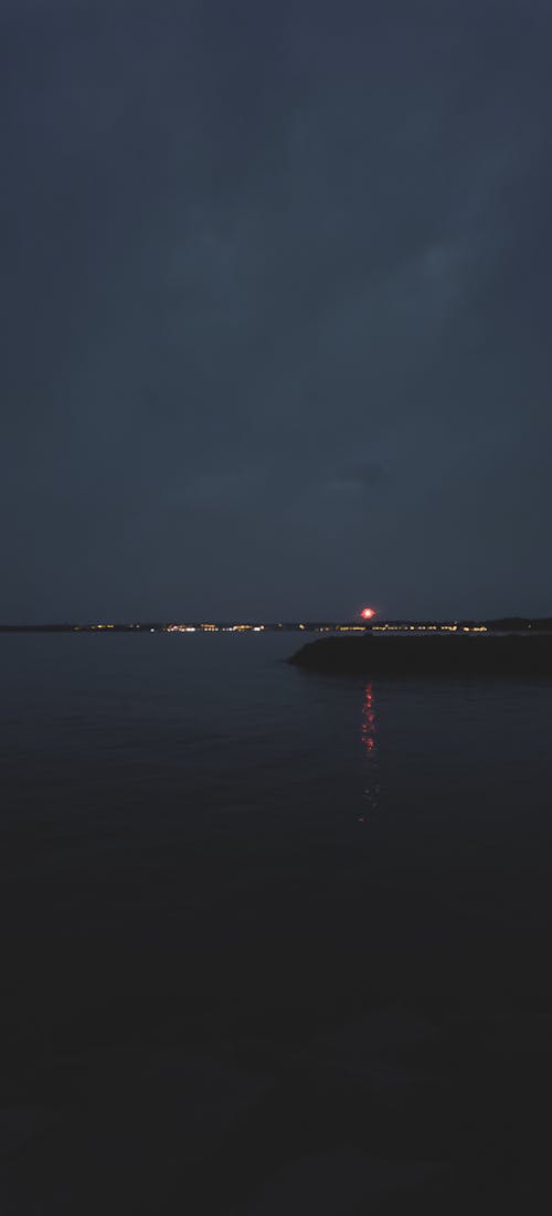 Photos gratuites de amoureux de la plage, beau temps, crépuscule