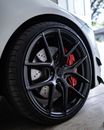 Mercedes Benz CLA 45 AMG