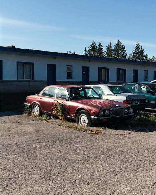 Photos gratuites de ancêtre, citadin, extérieur de bâtiment