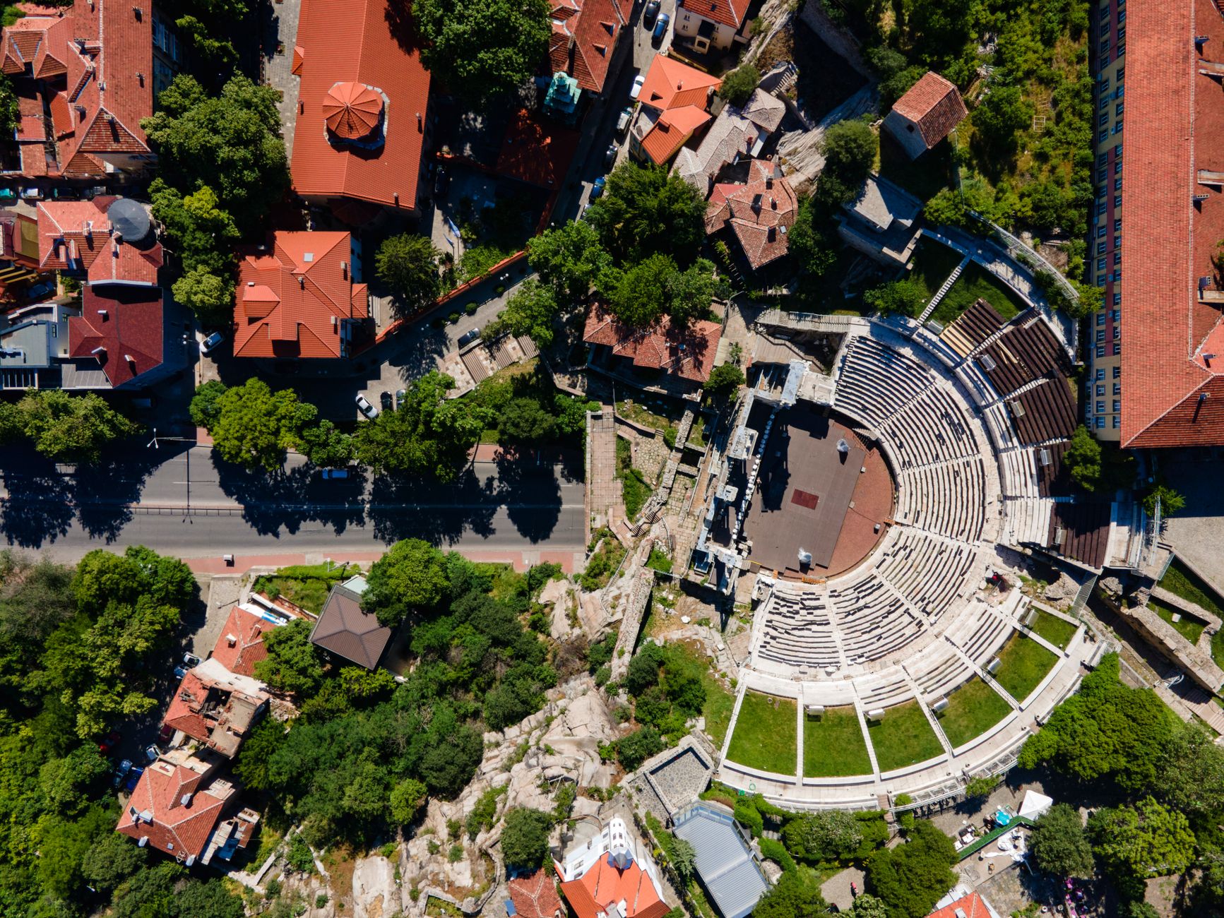 Plovdiv