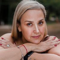 Susanne Richter