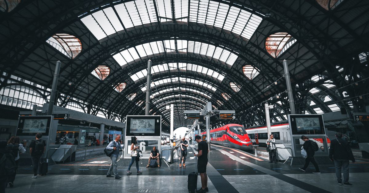 Cross-Platform Scheduling Software: Streamline Meetings Across Tools